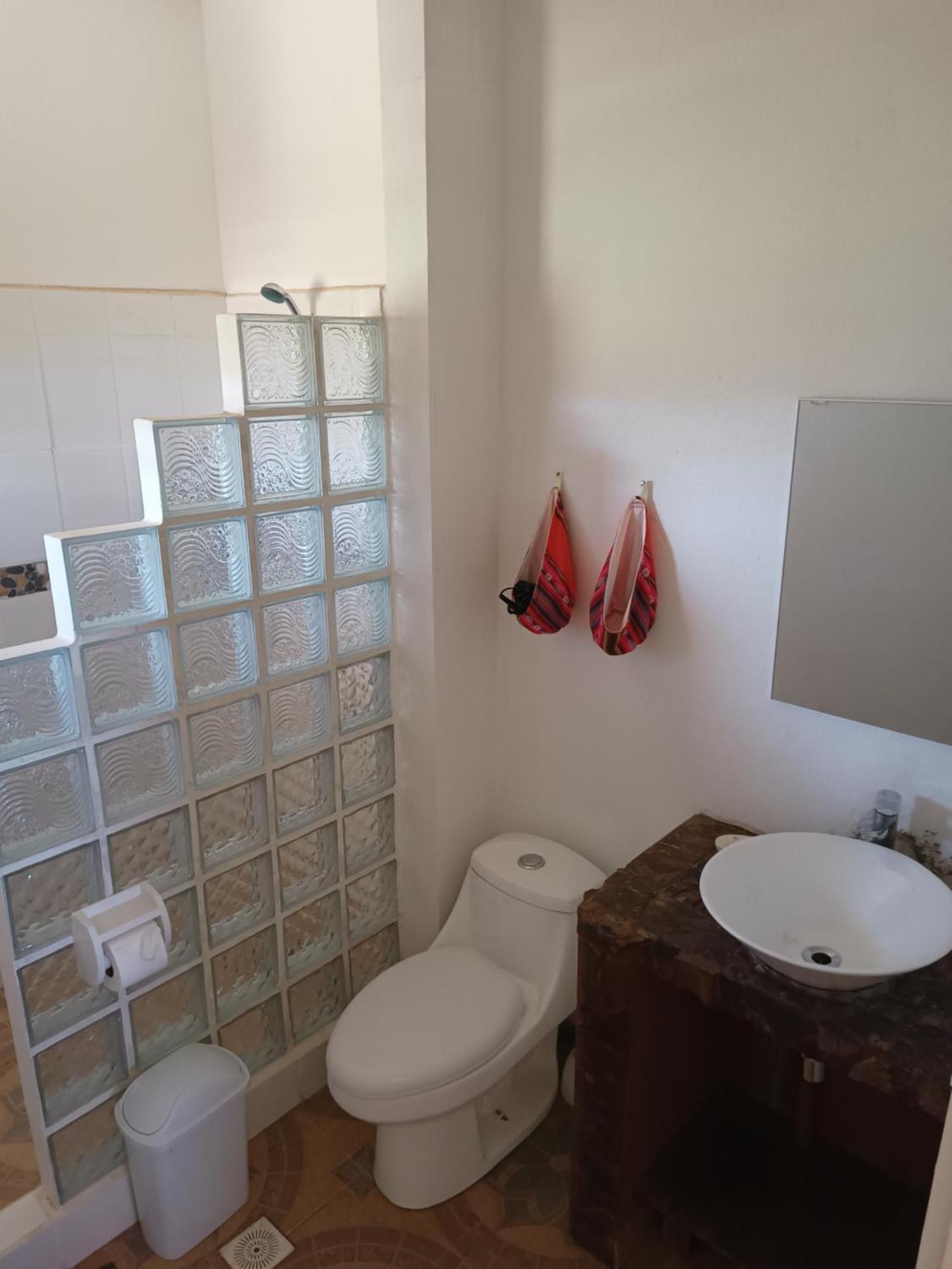 Tiunur Lodge Solor Екстериор снимка