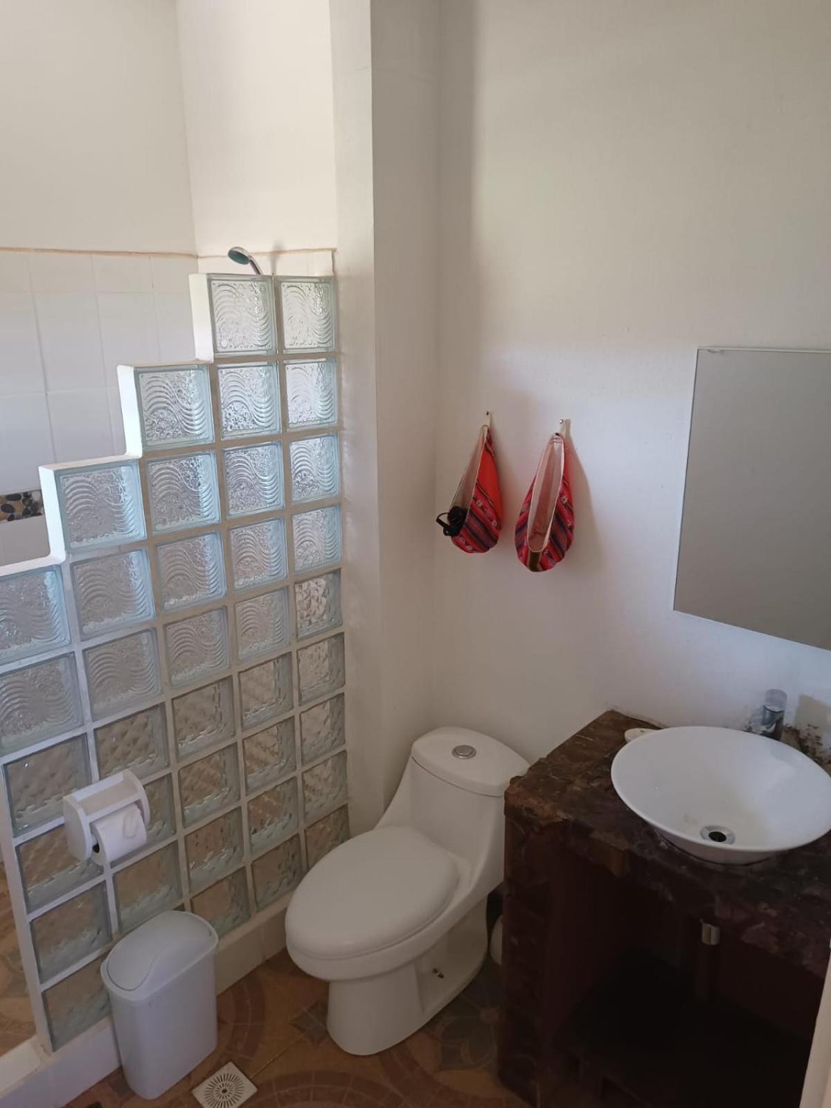 Tiunur Lodge Solor Екстериор снимка